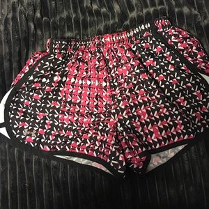 Under armour short